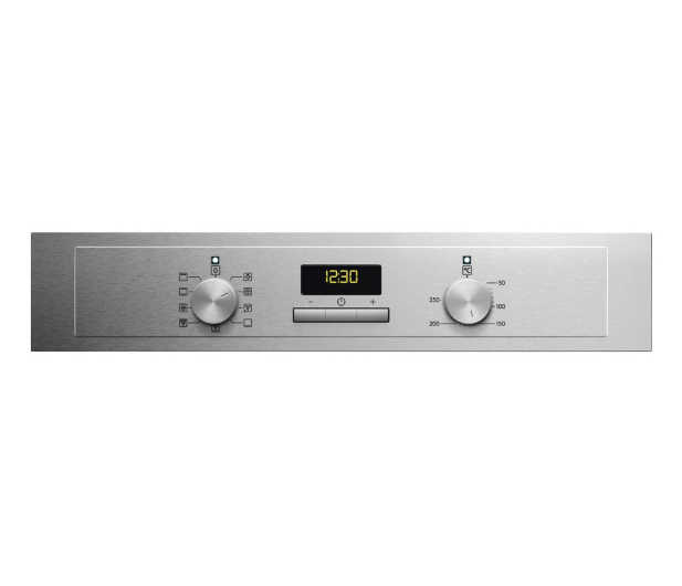 Piekarnik Electrolux EOF3H00BX - 1074305 - zdjęcie 2